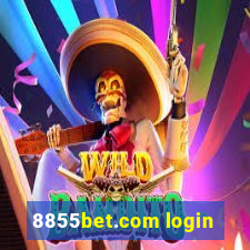 8855bet.com login